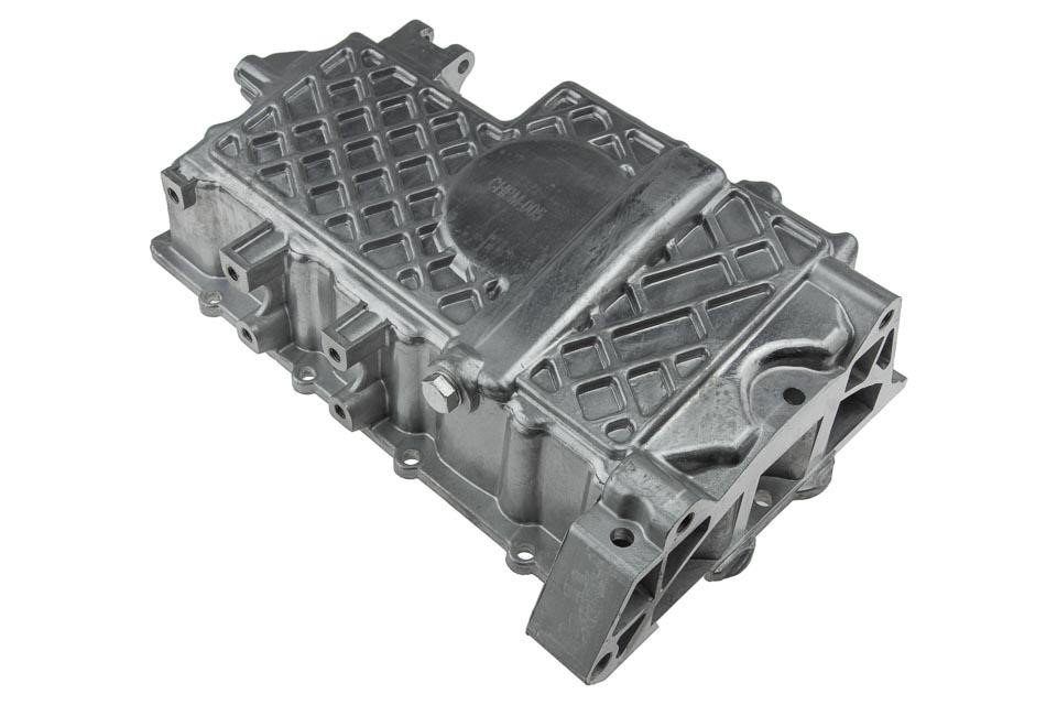 Oil Pan NTY BMO-BM-005