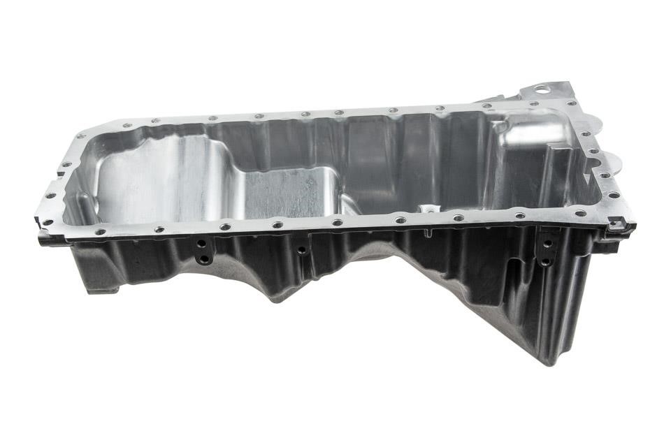 Oil Pan NTY BMO-BM-006