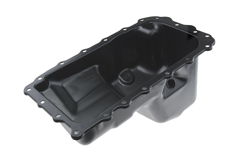 Oil pan BMW: BMOBM007 NTY Oil Pan
