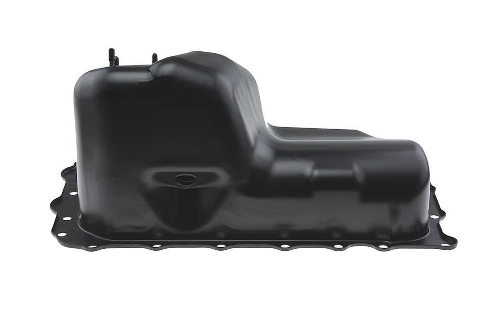 Oil Pan NTY BMO-BM-007