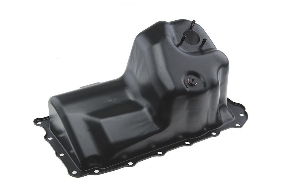 Buy NTY BMO-BM-007 at a low price in United Arab Emirates!