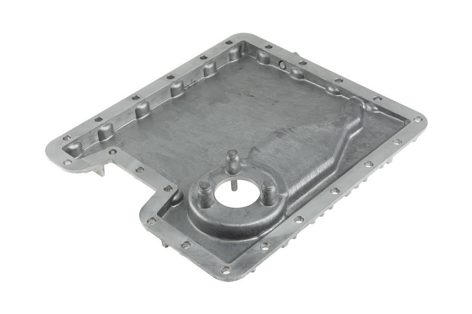 BMOBM008 NTY Oil Pan