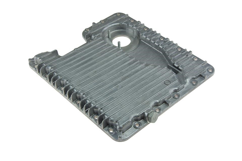 Oil Pan NTY BMO-BM-008