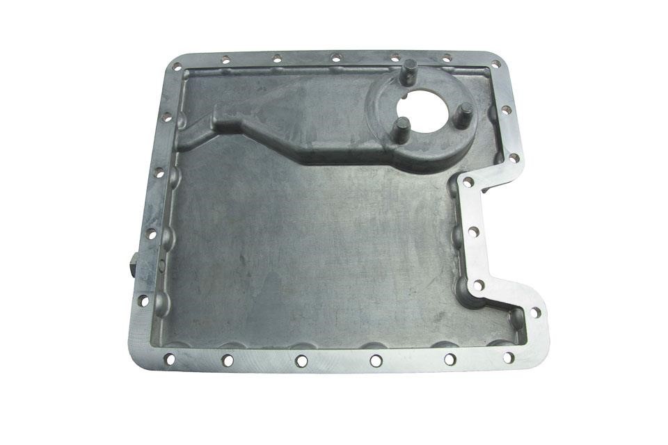 Buy NTY BMO-BM-008 at a low price in United Arab Emirates!