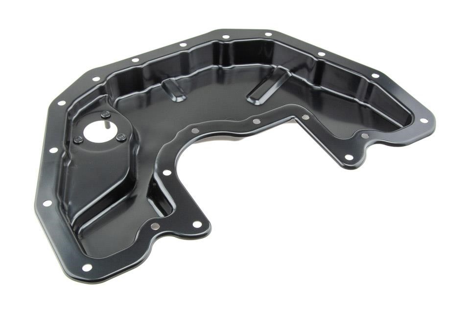 BMOBM009 NTY Oil Pan