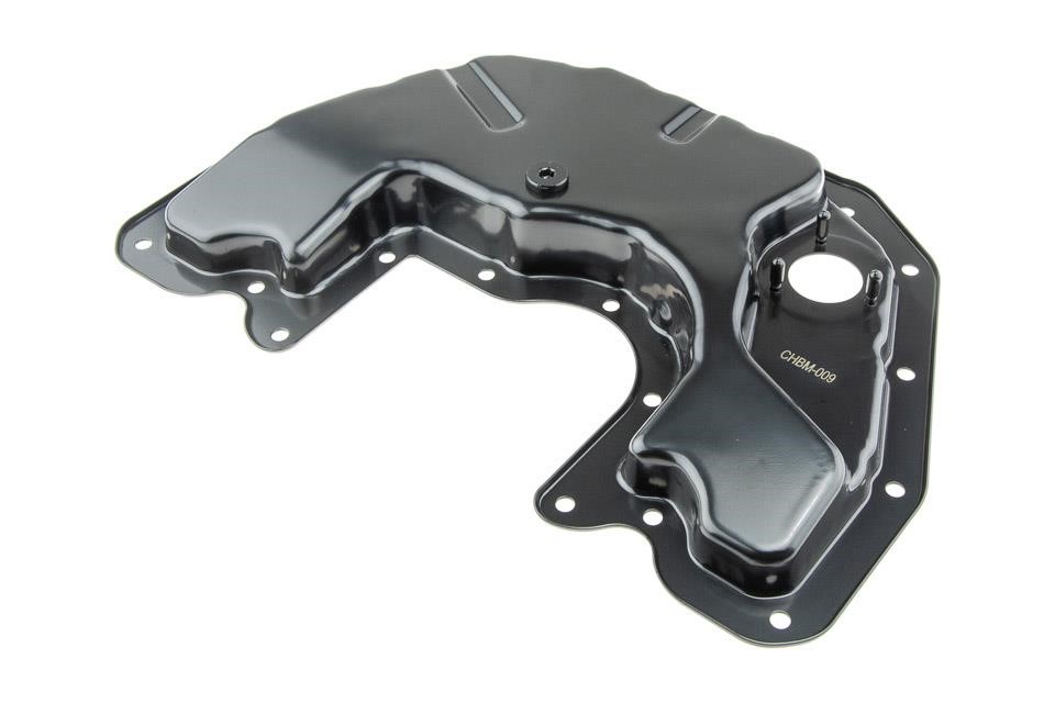 Oil Pan NTY BMO-BM-009