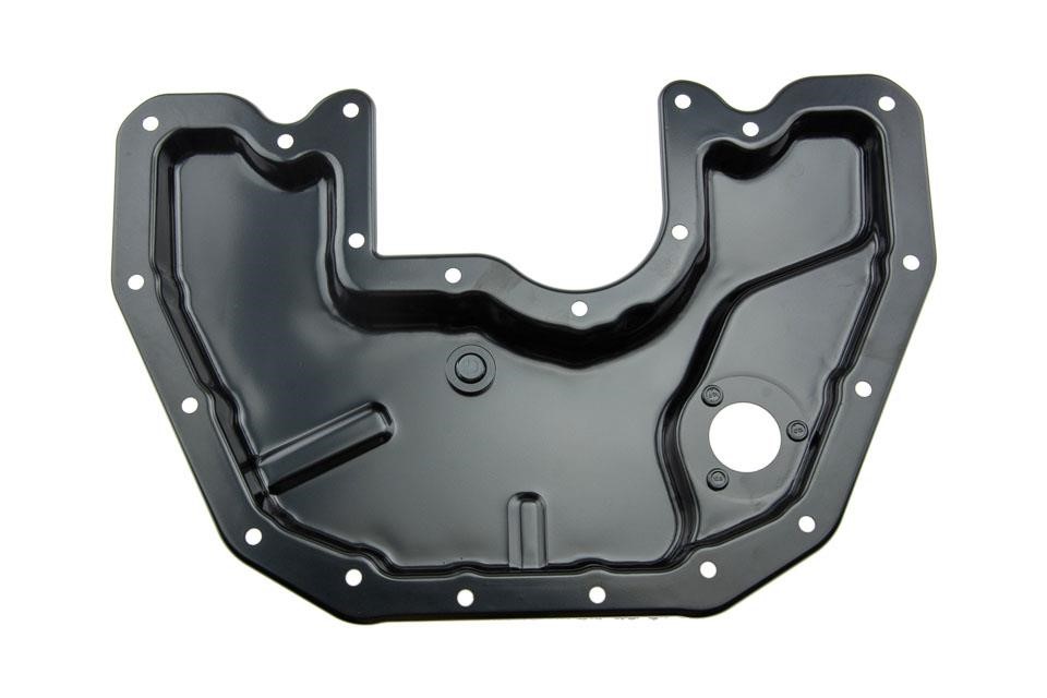 Buy NTY BMO-BM-009 at a low price in United Arab Emirates!