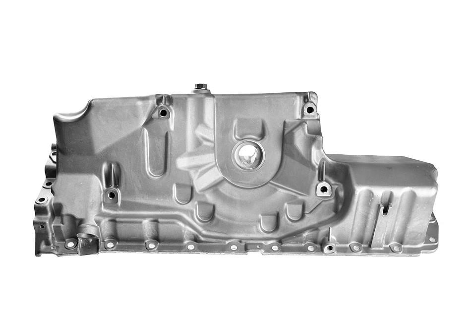 Oil Pan NTY BMO-BM-010