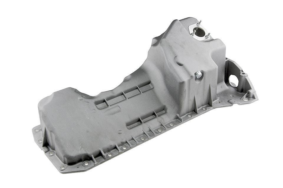 Oil Pan NTY BMO-BM-012