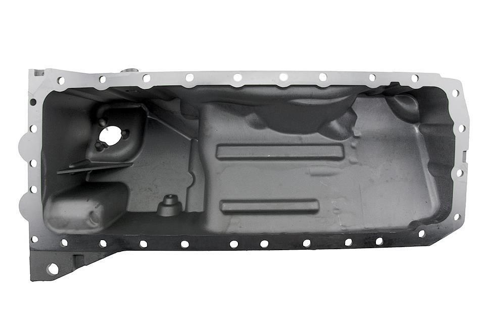 Buy NTY BMO-BM-012 at a low price in United Arab Emirates!