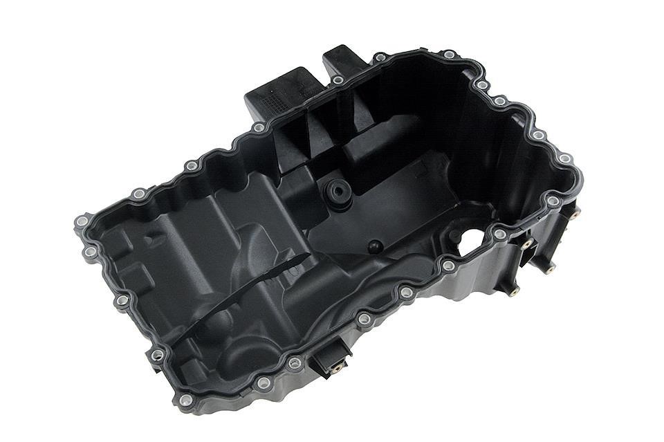 NTY BMO-BM-013 Oil Pan BMOBM013 BMOBM013 NTY Oil Pan