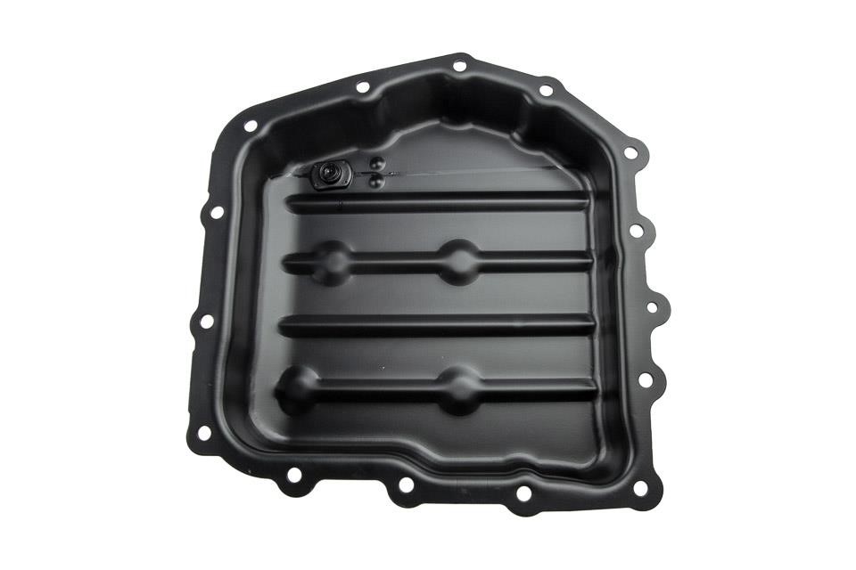 Gearbox oil pan NTY BMO-CH-001
