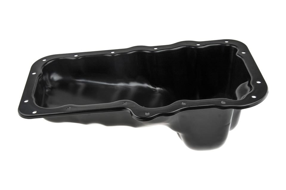 Oil Pan NTY BMO-CH-006