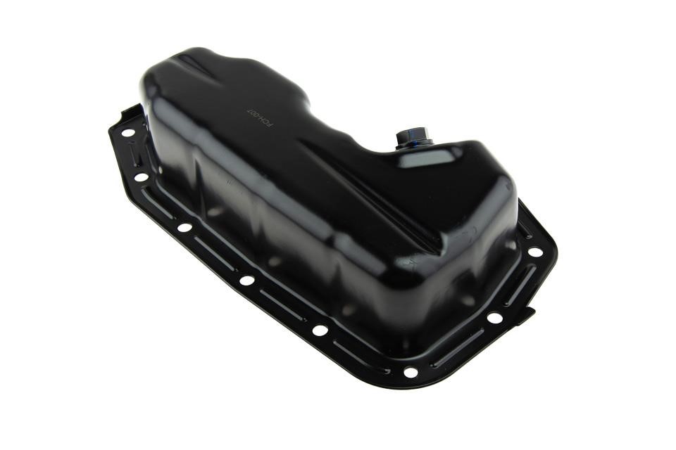 Oil Pan NTY BMO-CH-007