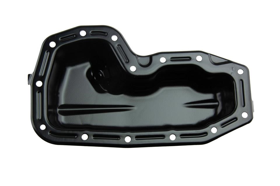 Buy NTY BMO-CH-007 at a low price in United Arab Emirates!
