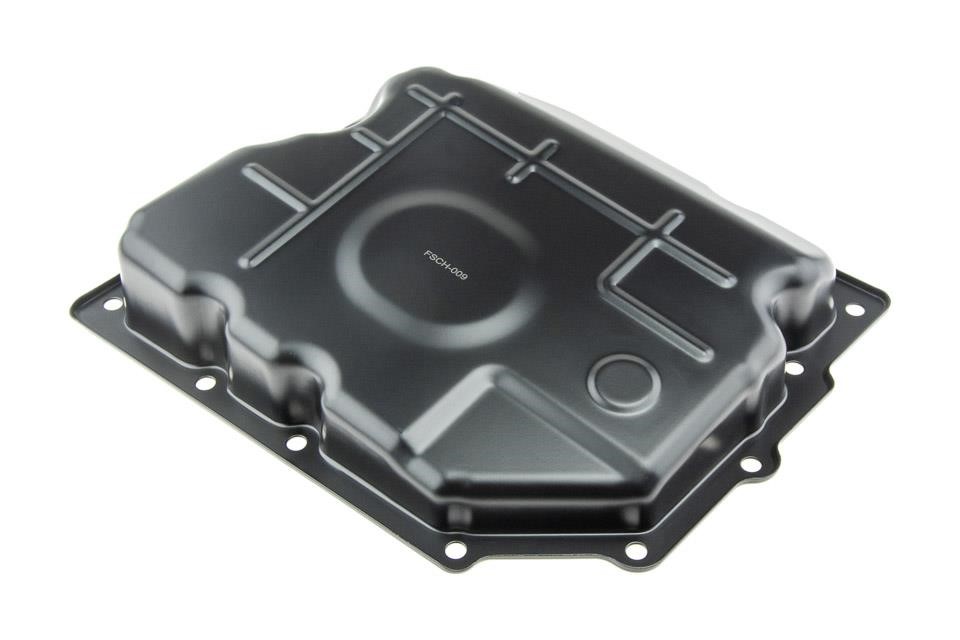 NTY Auto Trans Oil Pan – price 144 PLN