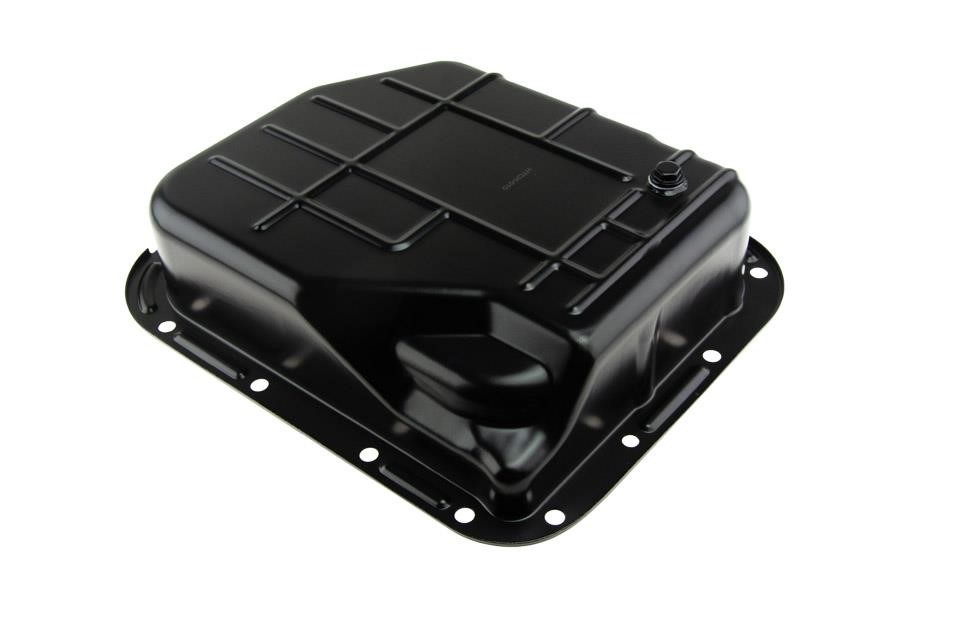 Oil Pan NTY BMO-CH-010