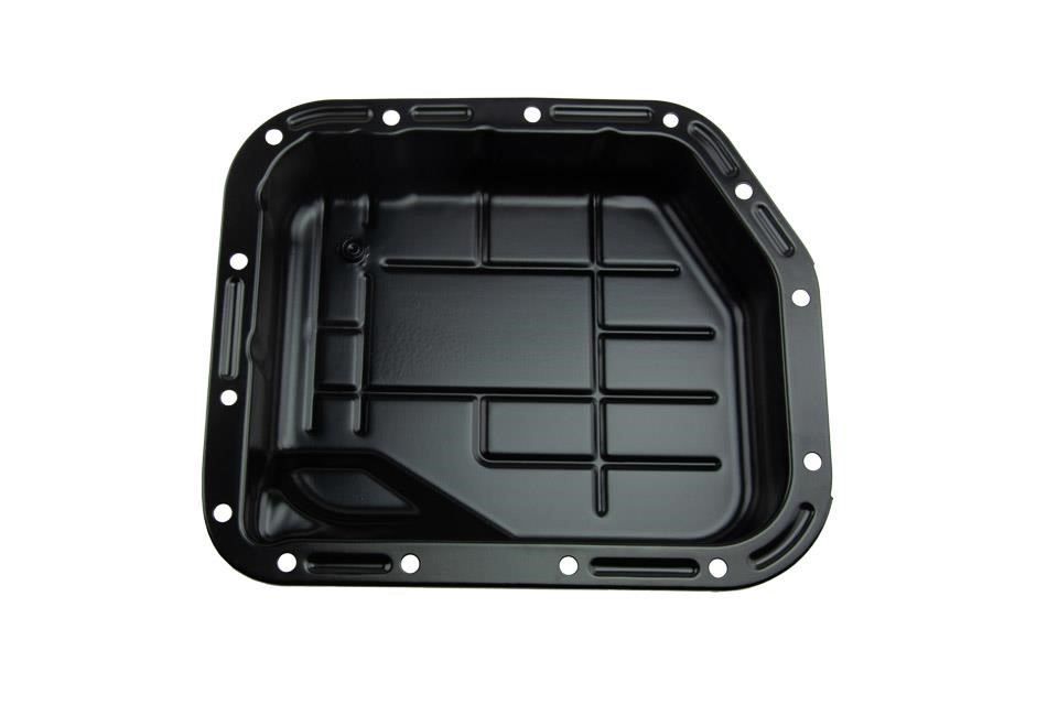 Buy NTY BMO-CH-010 at a low price in United Arab Emirates!
