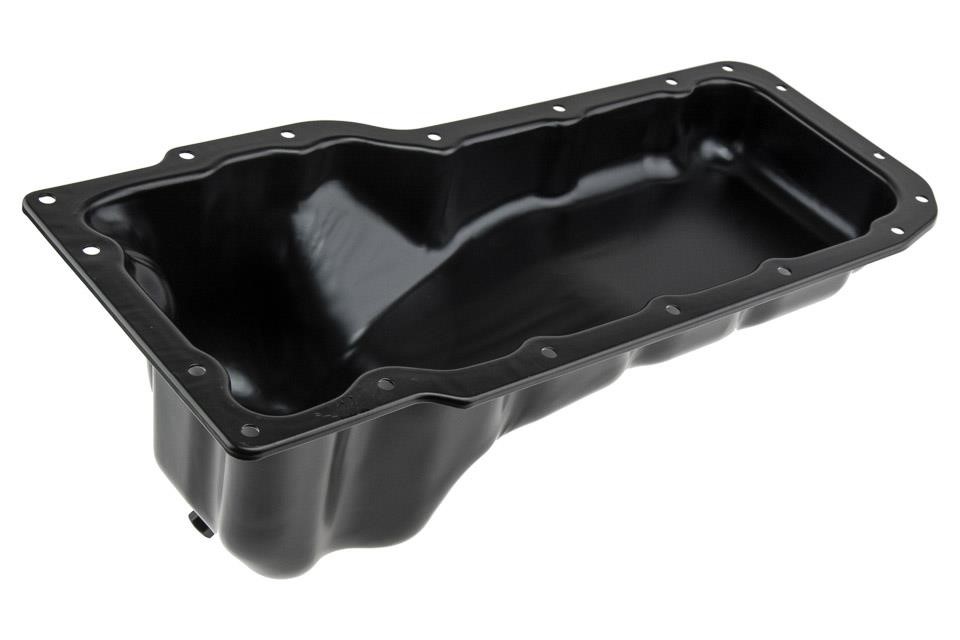 Oil sump pan Dodge Durango: BMOCH014 NTY Oil Pan