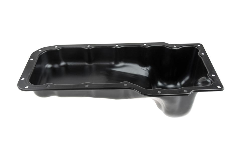 Oil Pan NTY BMO-CH-014