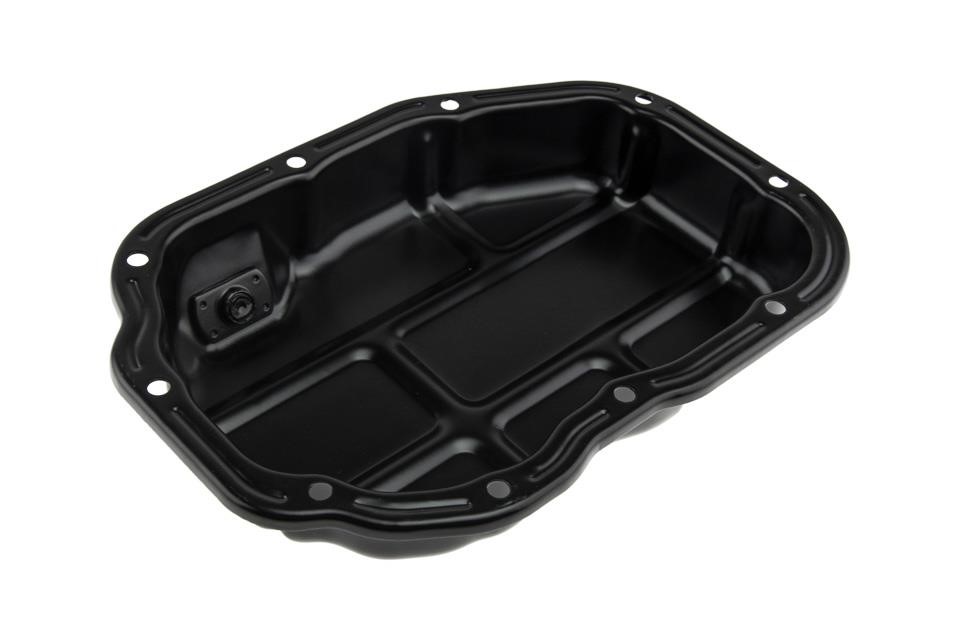 BMOCH015 NTY Oil Pan