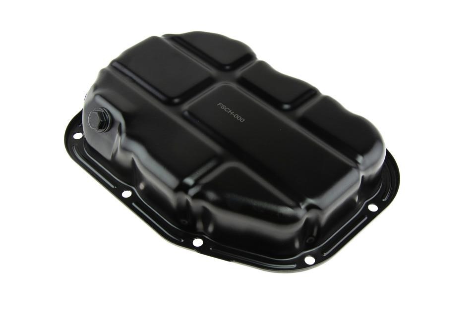 Oil Pan NTY BMO-CH-015