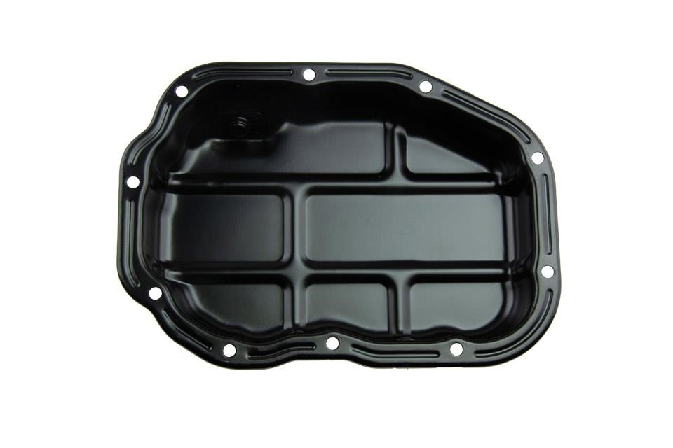 Buy NTY BMO-CH-015 at a low price in United Arab Emirates!