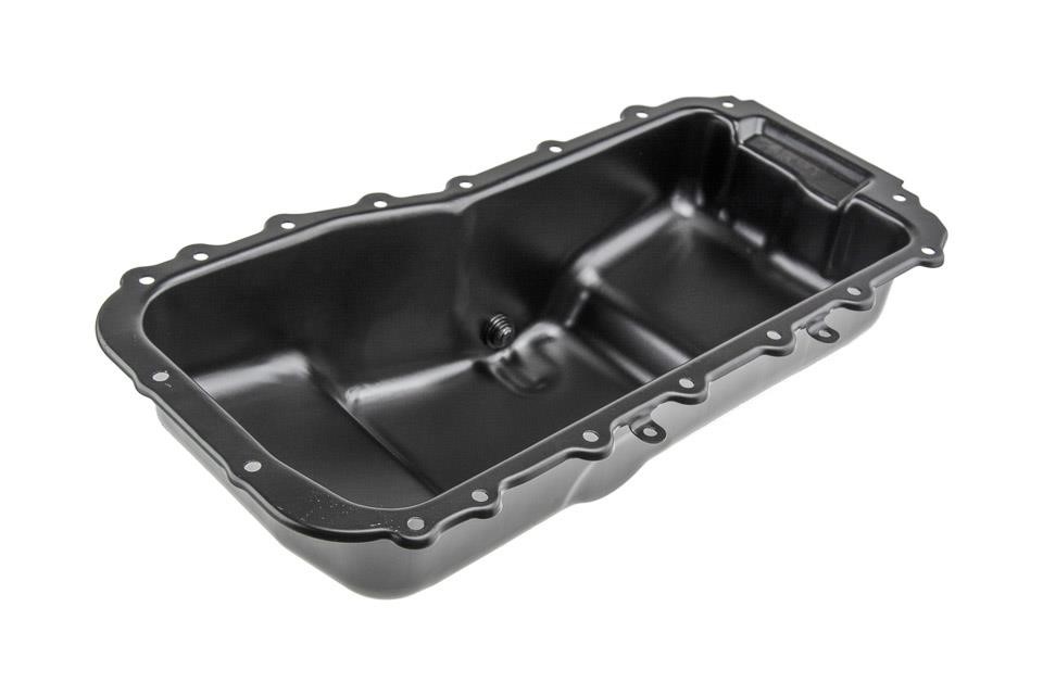 NTY BMO-CH-016 Oil Pan BMOCH016