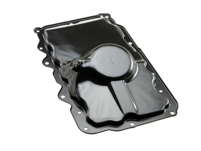 BMOCH025 NTY Oil Pan