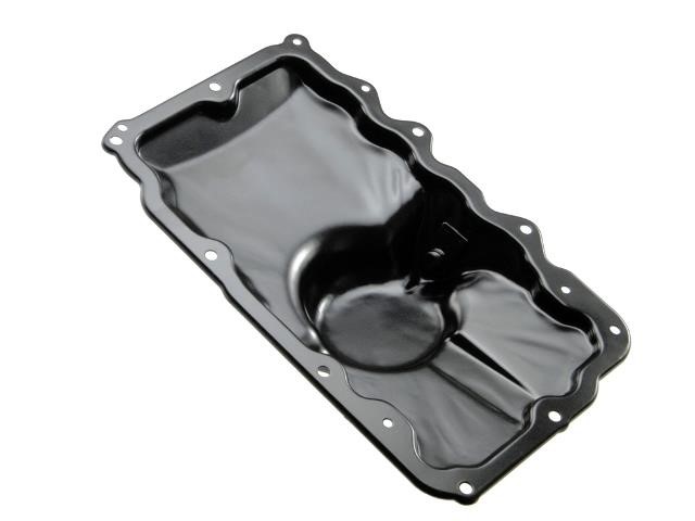 Buy NTY BMO-CH-025 at a low price in United Arab Emirates!
