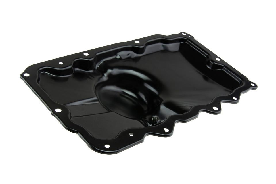 BMOCH026 NTY Oil Pan