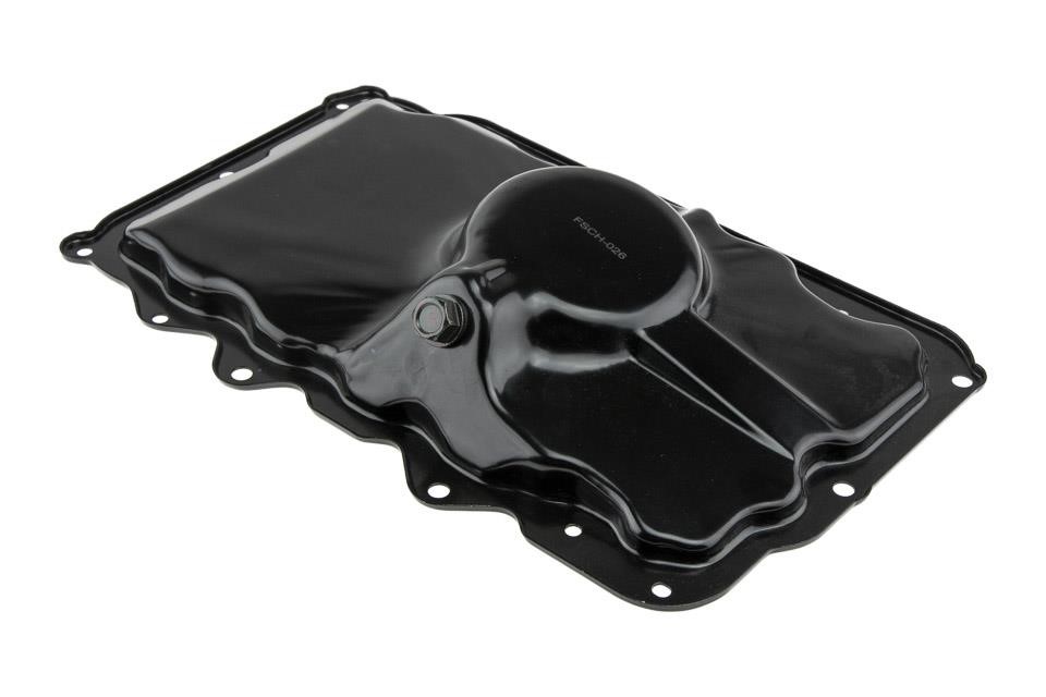 Oil Pan NTY BMO-CH-026