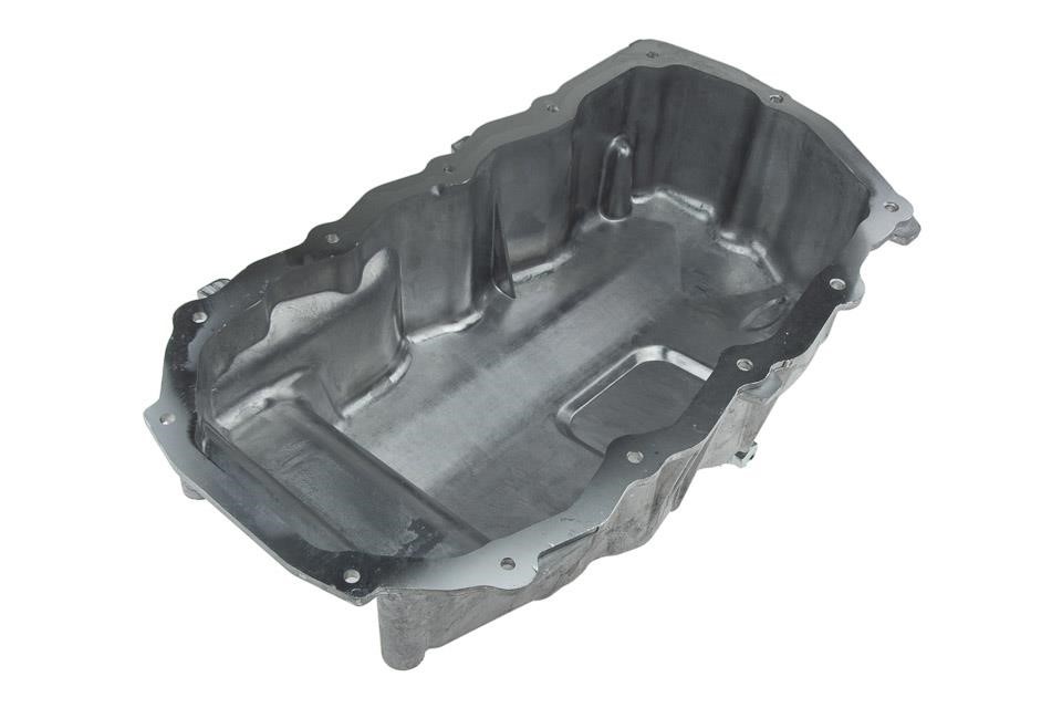 Oil sump pan Dodge: BMOCH027 NTY Oil Pan