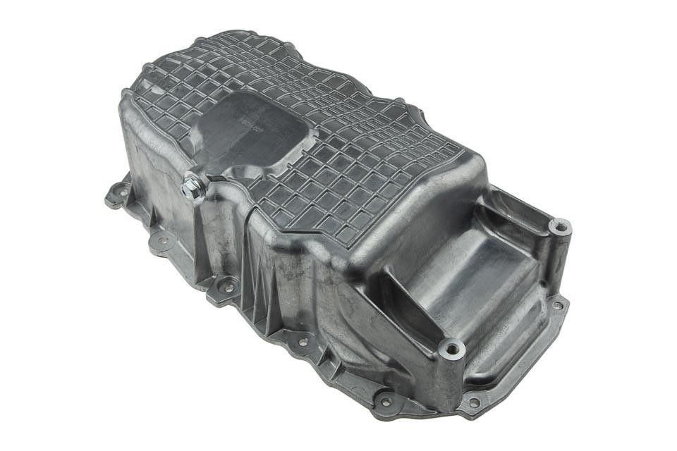Oil Pan NTY BMO-CH-027