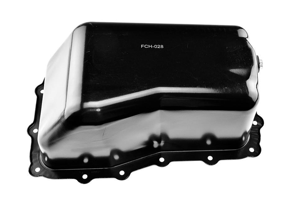 BMOCH028 NTY Oil Pan