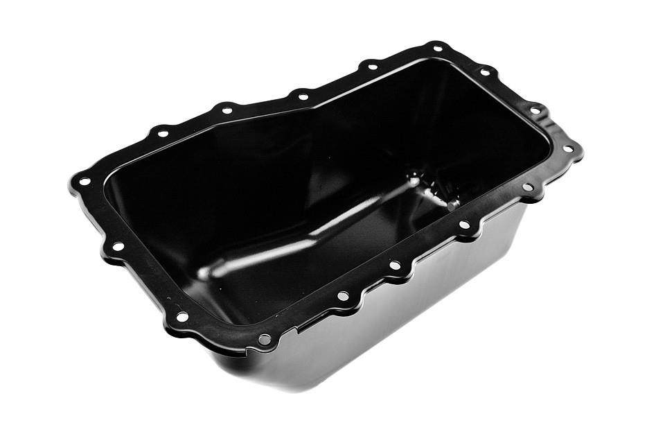 Oil Pan NTY BMO-CH-028