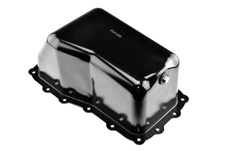 Buy NTY BMO-CH-028 at a low price in United Arab Emirates!