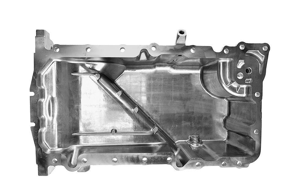 Oil Pan NTY BMO-CH-029