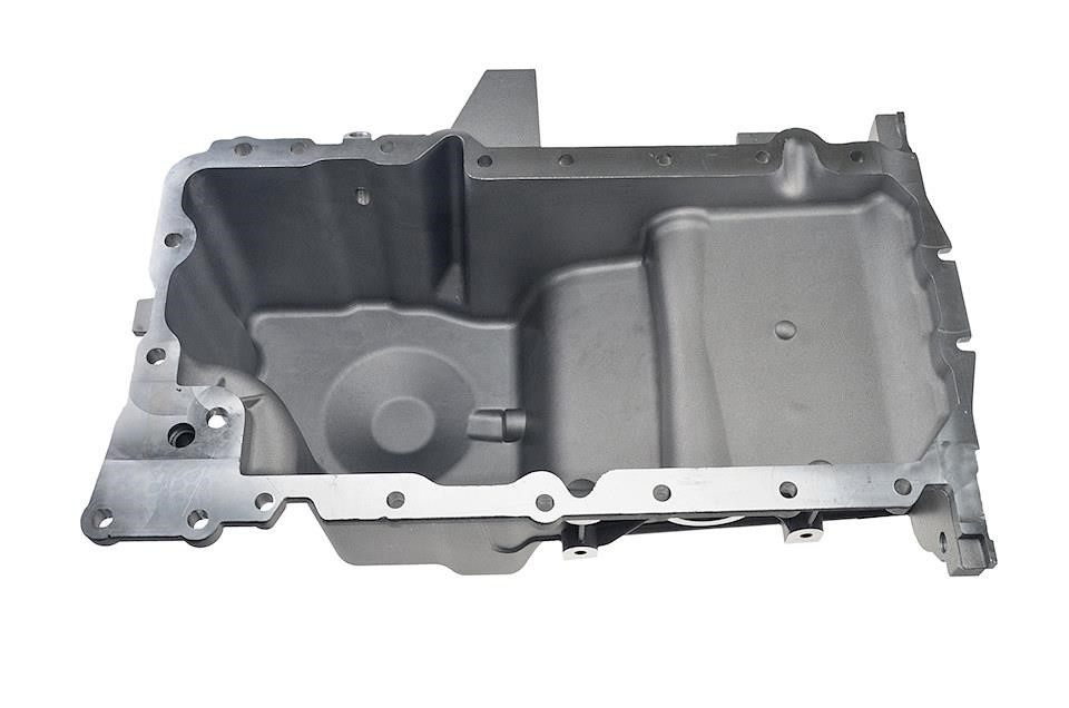 Oil Pan NTY BMO-CH-030