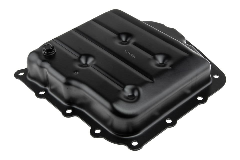 Auto Trans Oil Pan NTY BMO-CH-031