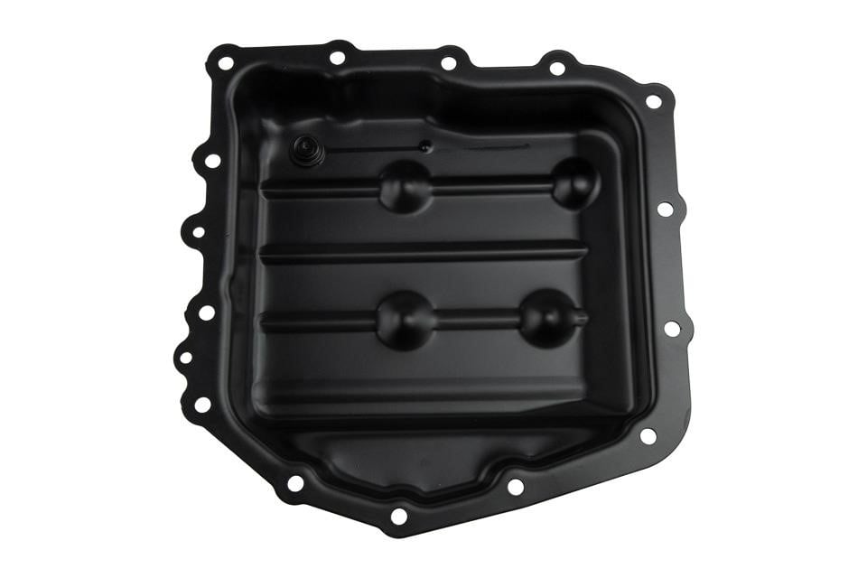 Buy NTY BMO-CH-031 at a low price in United Arab Emirates!