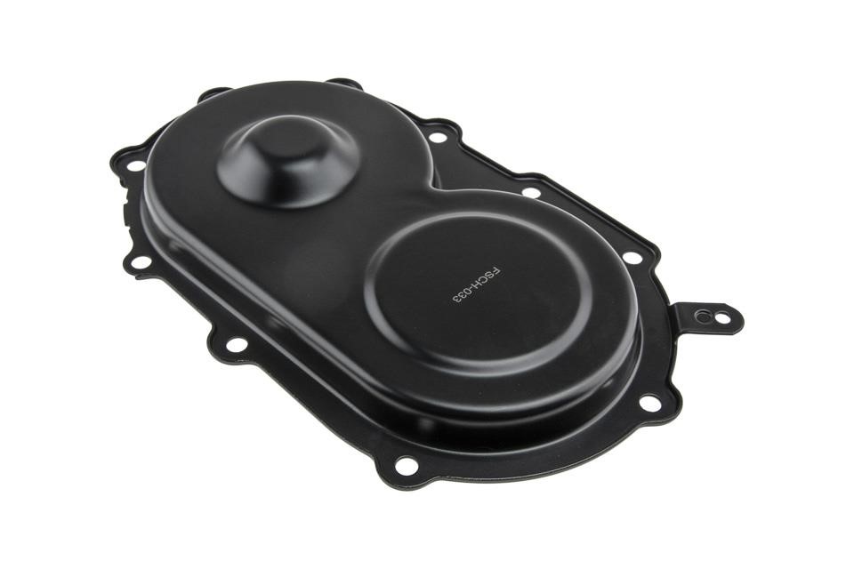 Oil Pan NTY BMO-CH-033