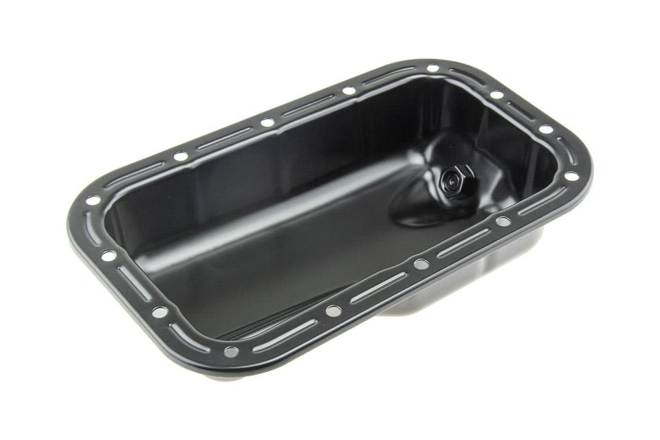 BMOCH034 NTY Oil Pan