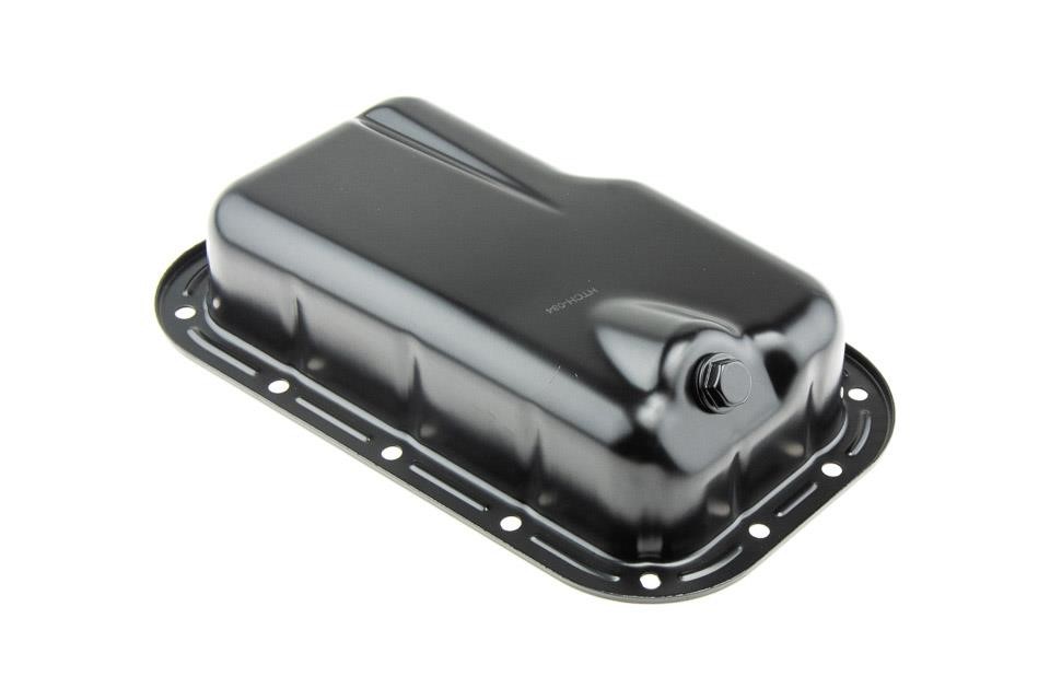 Oil Pan NTY BMO-CH-034