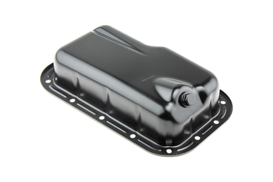 NTY Oil Pan – price 113 PLN