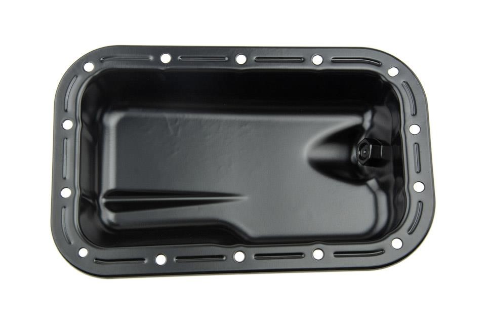 Buy NTY BMO-CH-034 at a low price in United Arab Emirates!