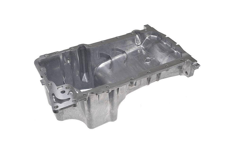 Oil pan Chrysler: BMOCH036 NTY Oil Pan