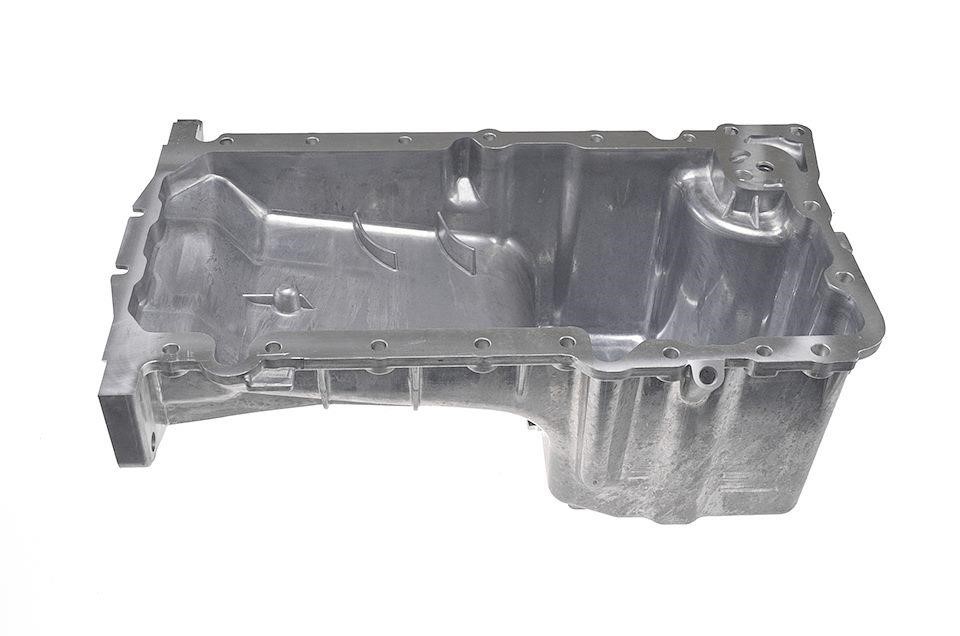 Oil Pan NTY BMO-CH-036