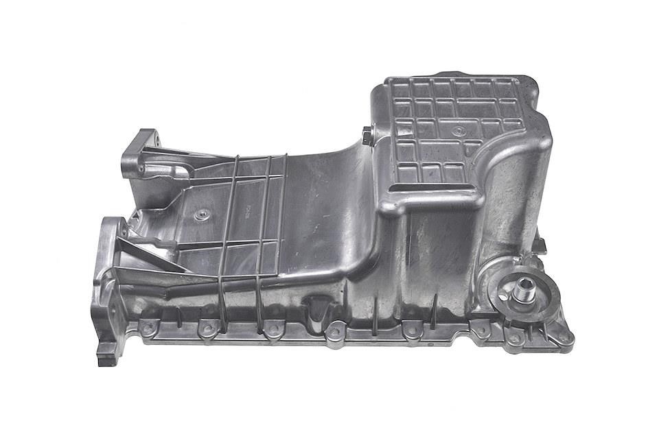 Buy NTY BMO-CH-036 at a low price in United Arab Emirates!