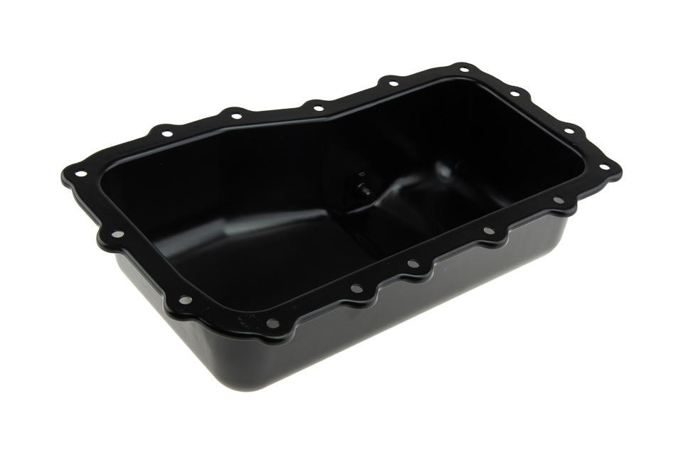 Oil pan Chrysler: BMOCH037 NTY Oil Pan